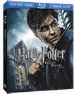 Great Deals on Harry Potter Blu-rays and DVD’s