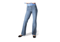 Target: Buy One Pair of Jeans for $12, get $10 off a Second Item (+ 20% off and Free Shipping!)