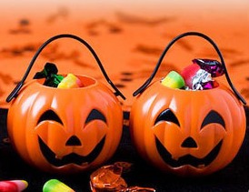 Kroger Store Coupons | Save $2 off Halloween Candy