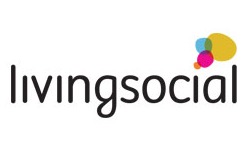 Living Social Cyber Monday Sale: 50% off InCase, Red Envelope, Blue Nile, WIne.com and More