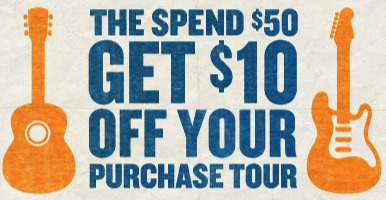 Old Navy Printable Coupons | Save $10 off Your Purchase