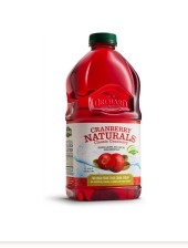 Old Orchard Juice Printable Coupons