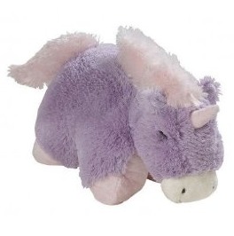 Pillow Pets as low as $13.20