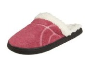 40% Off Men’s and Women’s Slippers on Amazon