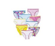 Target: Free Girls’ Underwear – Out of Stock Now