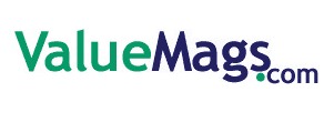 Free $5 From Valuemags – Expired Now