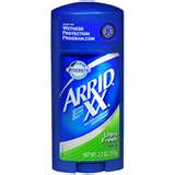 Free Arrid Deodorant at Walgreens – Available Again