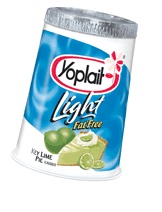 Yoplait Light Yogurt Printable Coupons | Save $1 off three! –  Expired Now