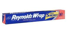 *HOT* Reynolds Wrap Foil Printable Coupons | Save $1.50 off One Roll!