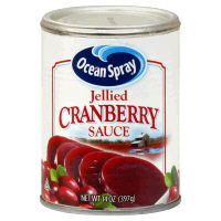 Ocean Spray Cranberry Sauce Printable Coupons