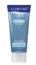 Pay Only $0.99 For Lumene Arctic Touch Mask at CVS