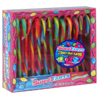 SweeTart Candy Canes for $1.09 at Target after Printable Coupons