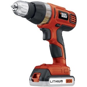 UP to $25 off Your Tool Purchase on Amazon