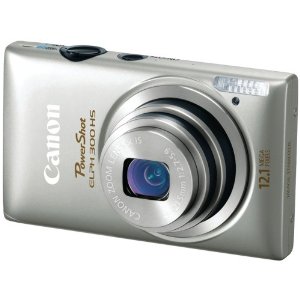 Canon PowerShot for $149 Shipped