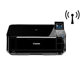 canon printer pixma mg5220 wireless shipped walmart movie