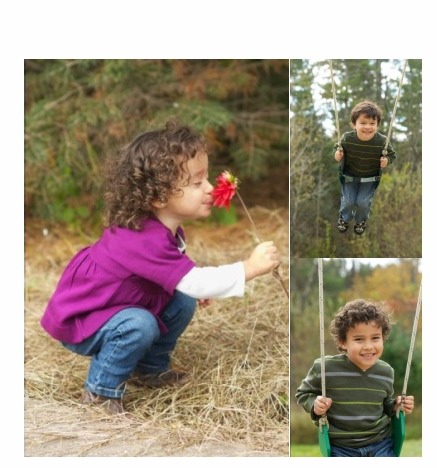 Last Day for This Offer: Free 8×10 Photo Collage from Walgreens