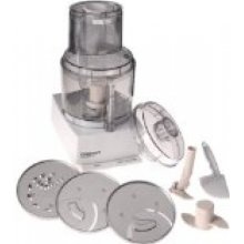 Cuisinart 11-Cup Pro Custom 11 Food Processor for $99