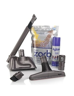 Dyson Pet Clean-Up Accessory Kit for $29.99 Shipped