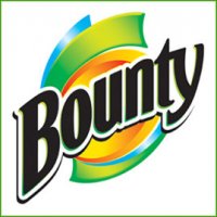 $5 off Bounty Coupons Coming at 1PM EST Today 11/3