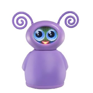 FIJIT Friends Willa Interactive Toy $39.99 Shipped