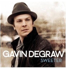 MP3 Albums for just $3 includes Rihanna, Gavin DeGraw and More