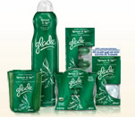 Glade Printable Coupons | Save $2 off Two
