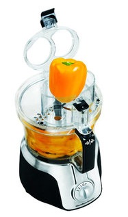 Household Deals: Kitchen Aid Cookware, Mixer, Food processor, Bissell and More