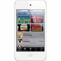 iPod Touch for $179 at Target