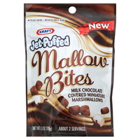 Jet Puffed Marshmallows Printable Coupons