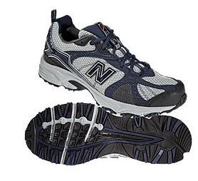 New Balance Men’s Running Shoes for $27 Shipped