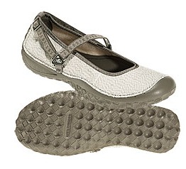 New Balance Women’s Casual Shoe for $19.99 Shipped