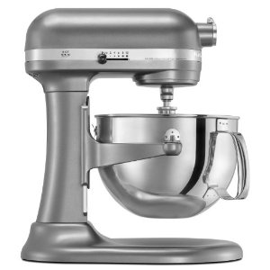 KitchenAid Professional Mixer for as low as $185.99