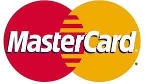 MasterCard Holders: Free $20 MasterCard Gift Card with Purchase