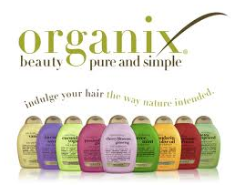 Organix, Gold N Plum, and More Mail In Rebates!