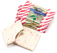 Walgreens: Pay just $1.25 a bag for Ghiradelli Peppermint Bark