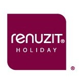 Free Renuzit Coupons Coming at 10 AM EST 11/4