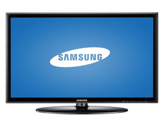 TV Deals: Samsung, LG, Haier and More | As Low as $199
