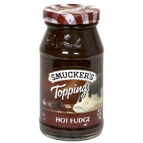 Smuckers Printable Coupons