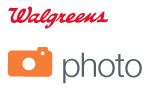 Walgreens: Photo Prints for 5 Cents Shipped