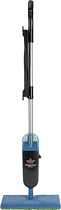 Bissell Upright Steam Cleaner $49.99