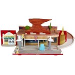 Amazon Toy and GIft Round up