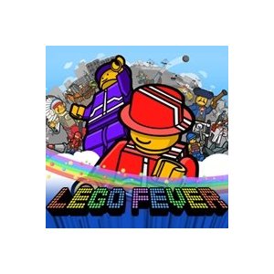 Lego Games for PC or Mac up to 72% off + Free $5 Credit