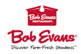 $3 off $10 Purchase at Bob Evans + More Restaurant Deals