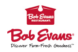 Buy One Breakfast, Get One Free at Bob Evans Restaurants + More Restaurant Deals