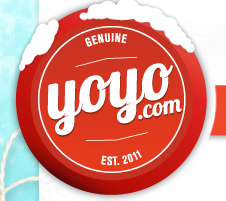 Save $10 off $10 purchase at Yoyo.com | Tons of toys for less than $10