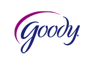 Target: Unadvertised Deal on Goody Hair Accessories | $5 giftcard wyb 3