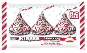 Pay Only $0.75 at Walgreens for Hershey’s Kisses