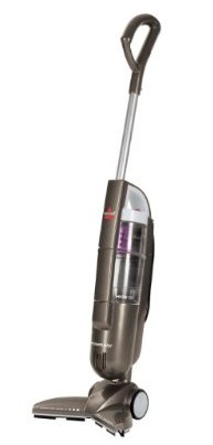 Bissell PowerEdge Hard Floor Vacuum for $29.99