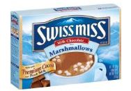 New Swiss Miss Hot Cocoa Coupon