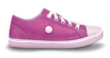 Crocs: B1G1 FREE + FREE Shipping